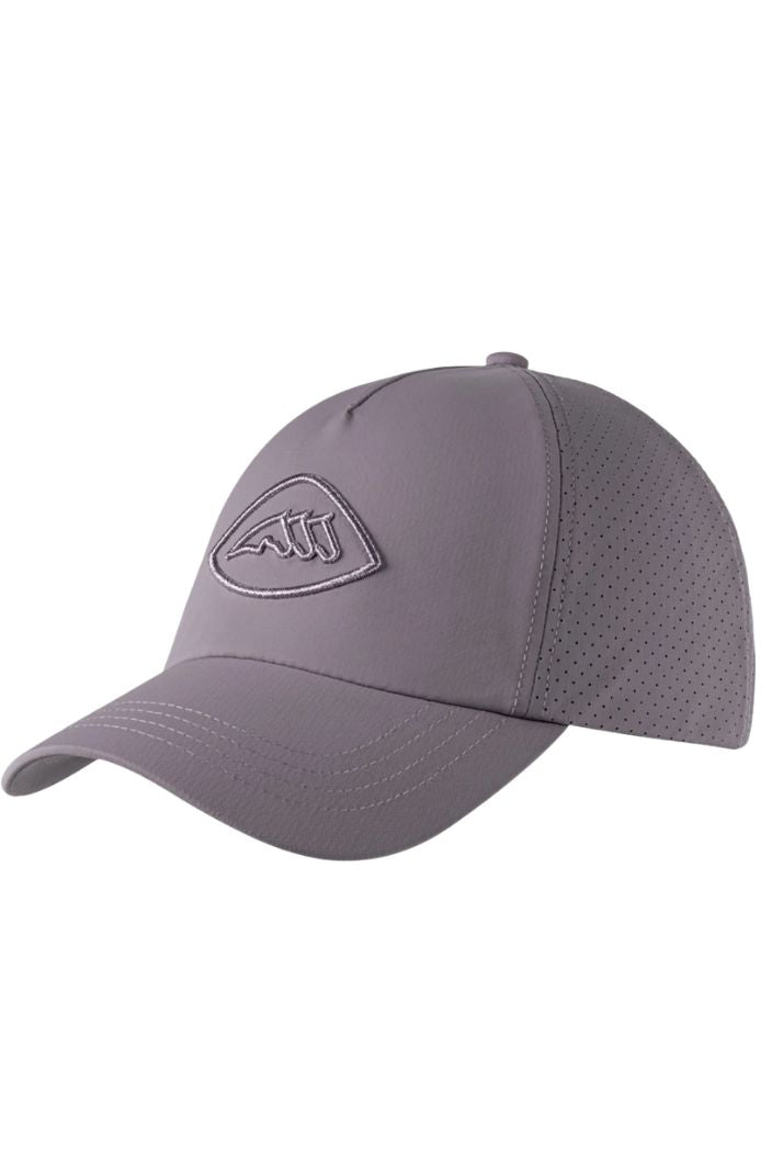 equiline-kinder-cap-eqceneg-lila-mauve