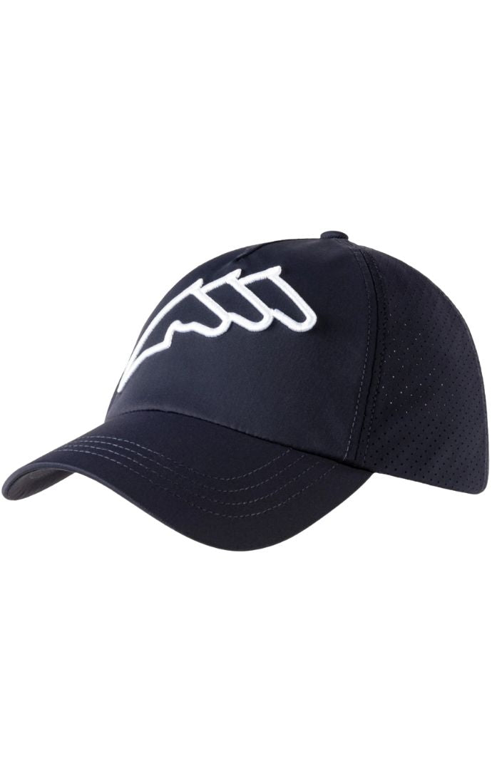 equiline-kinder-cap-eqconec-blue