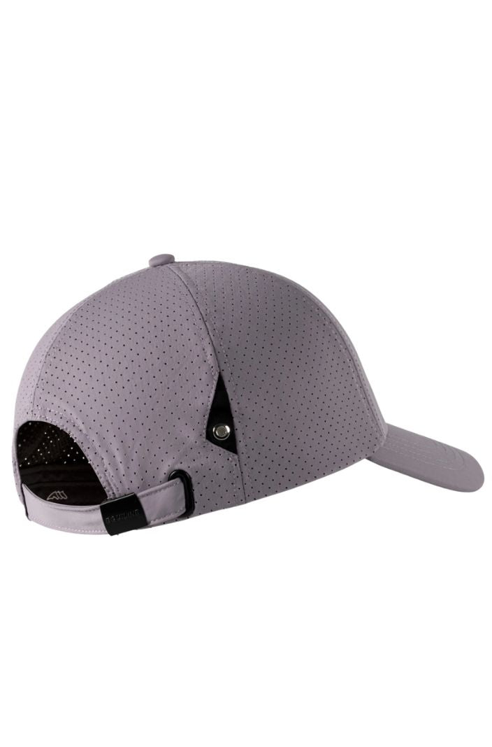 Equiline »Kinder Cap Eqconec Mauve