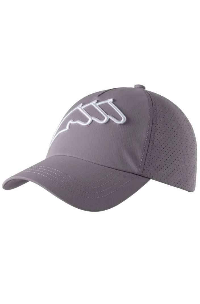 equiline-kinder-cap-eqconec-mauve