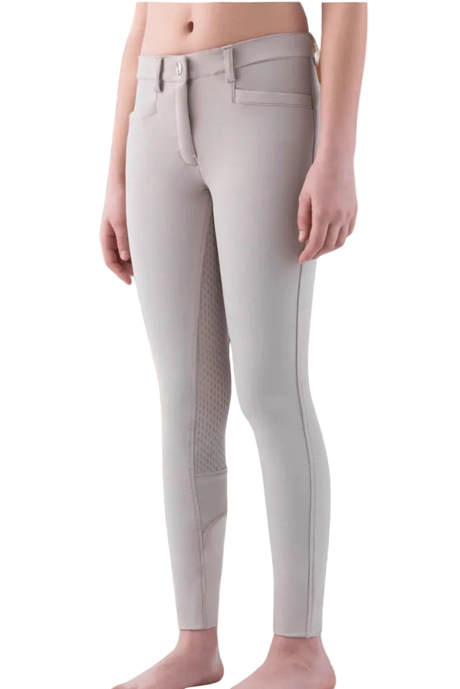 equiline-kinder-reithose-jaklink-fullgrip-beige-n05022-005-kaufen-www.hotti24.de