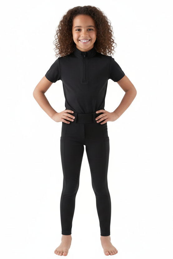 equiline-kinder-reitleggings-eqgensif-fullgrip-black