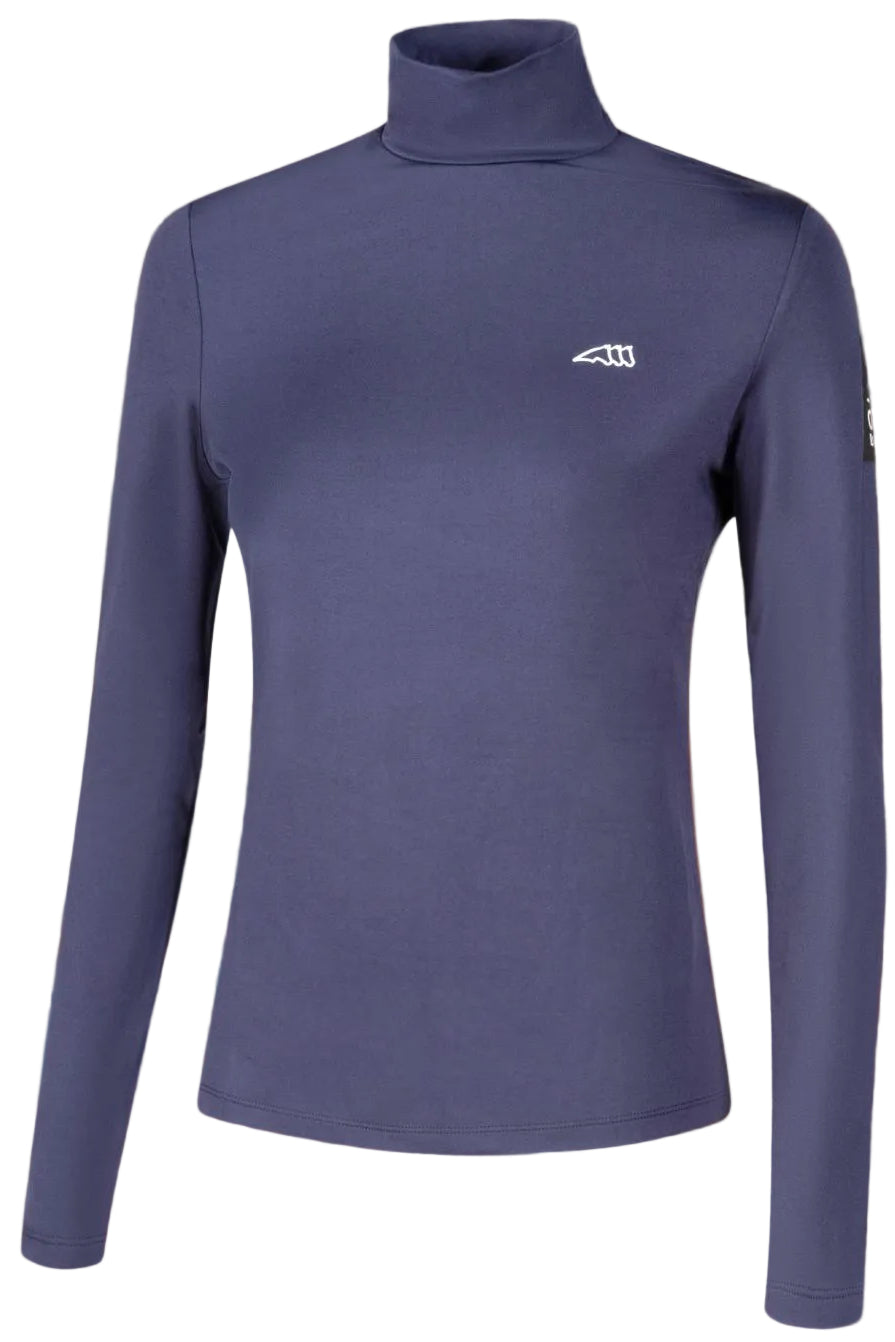 equiline-kinder-reitshirt-colatec-cobalt-blau