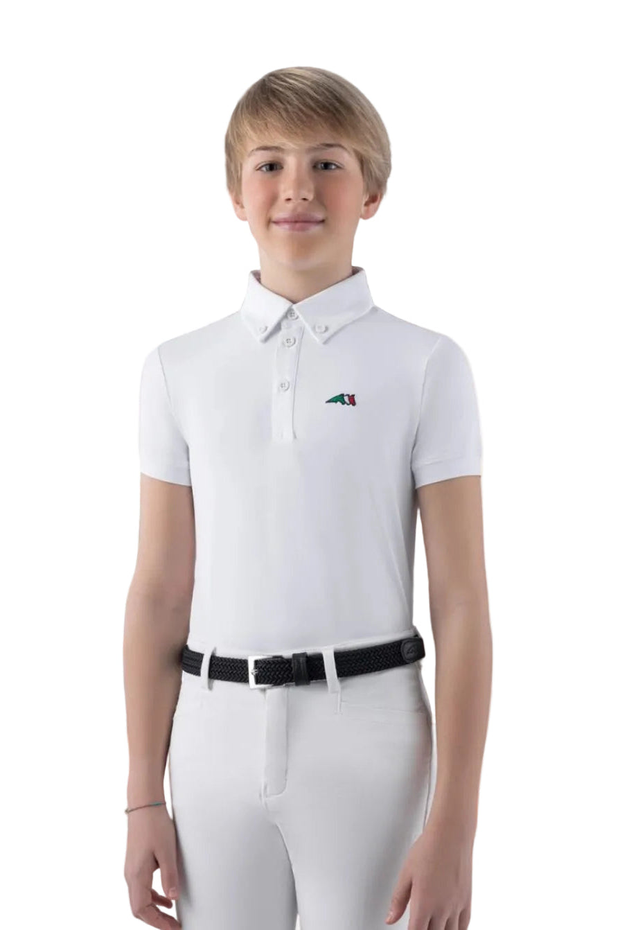 equiline-kinder-turniershirt-jeremyk-white-ec018ph03016-001-kaufen-www.hotti24.de