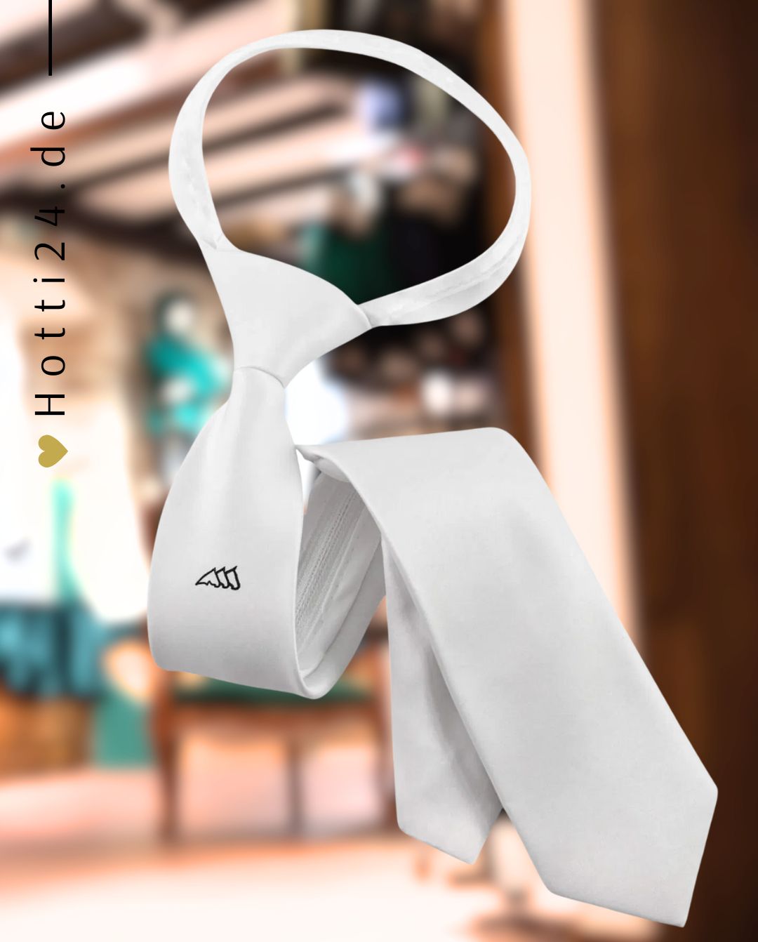 equiline-krawatte-quick-tie-white-eco18pt00772-kaufen-www.hotti24.de