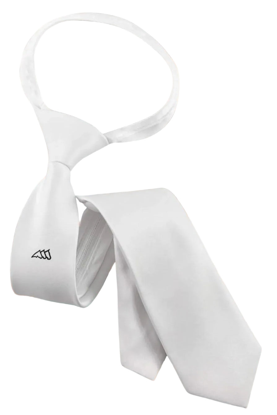 equiline-krawatte-quick-tie-white-eco18pt00772-kaufen-www.hotti24.de