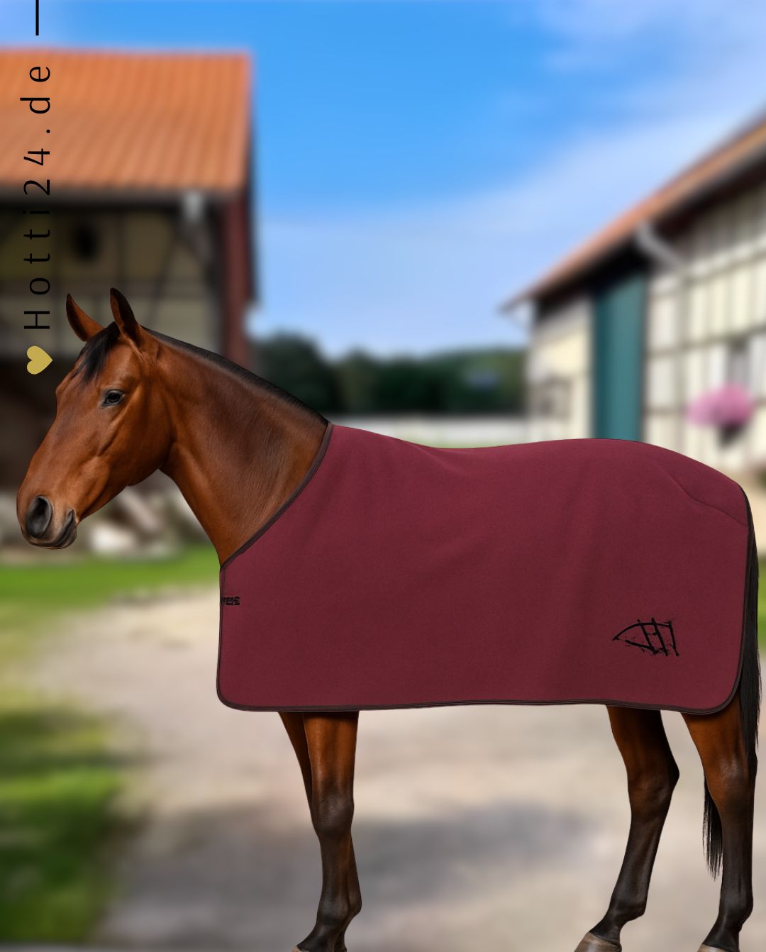 equiline-pferde-abschwitzdecke-ekire-plum-ewb22pa11207075-kaufen-www.hotti24.de