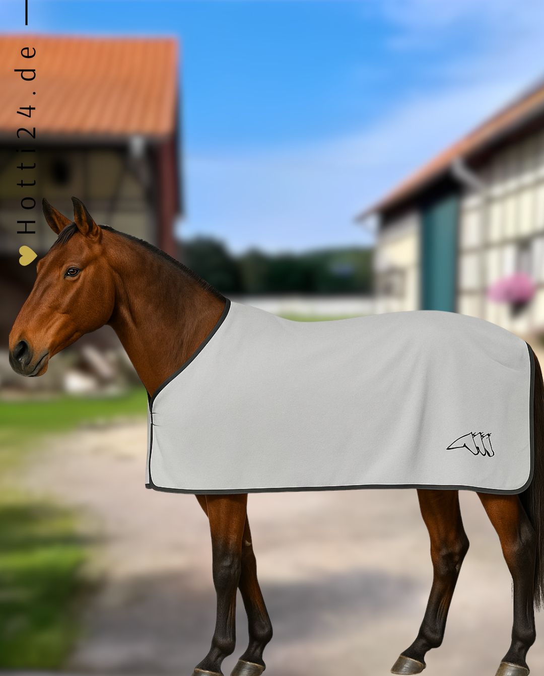 equiline-pferde-abschwitzdecke-ice-grey-ew022pa11202024-kaufen-www.hotti24.de