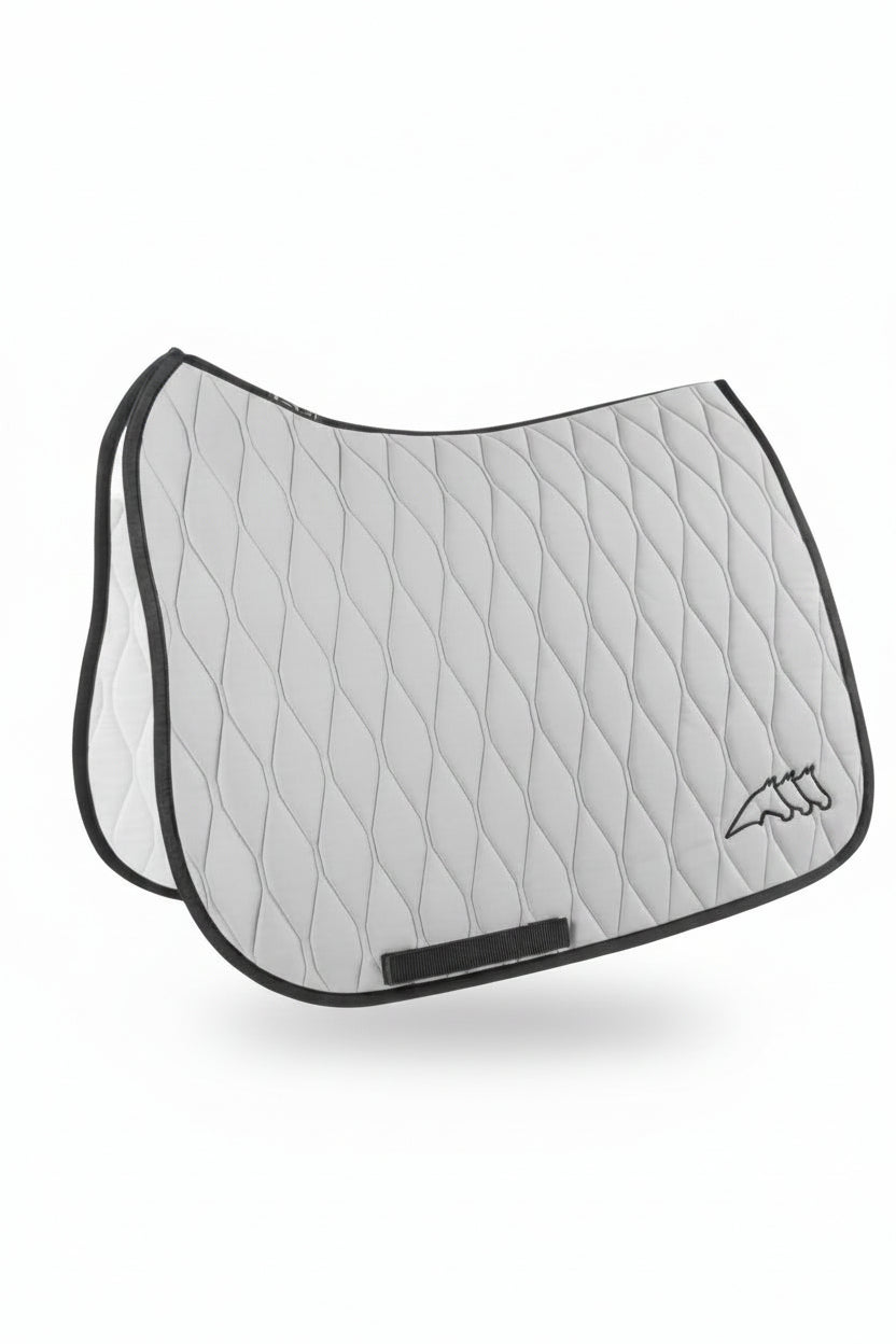 Equiline Dressurschabracke Ekire Ice