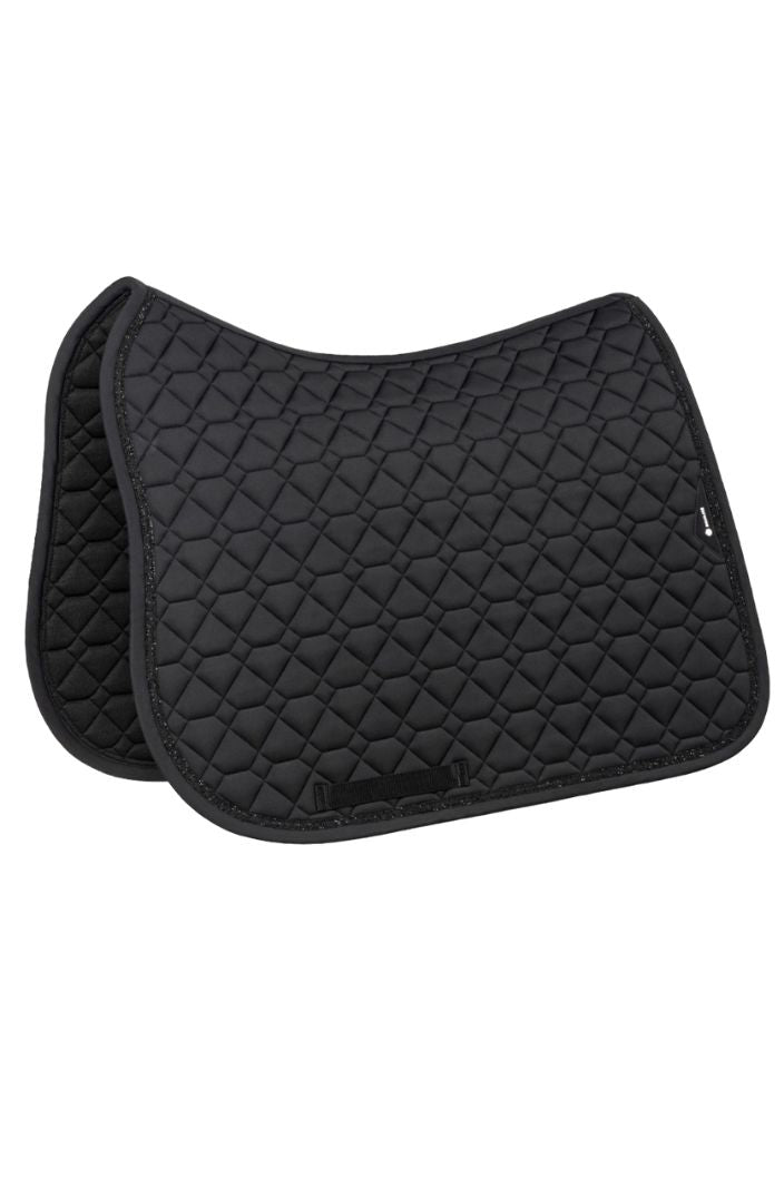equiline-pferde-dressurschabracke-eqgemma-black
