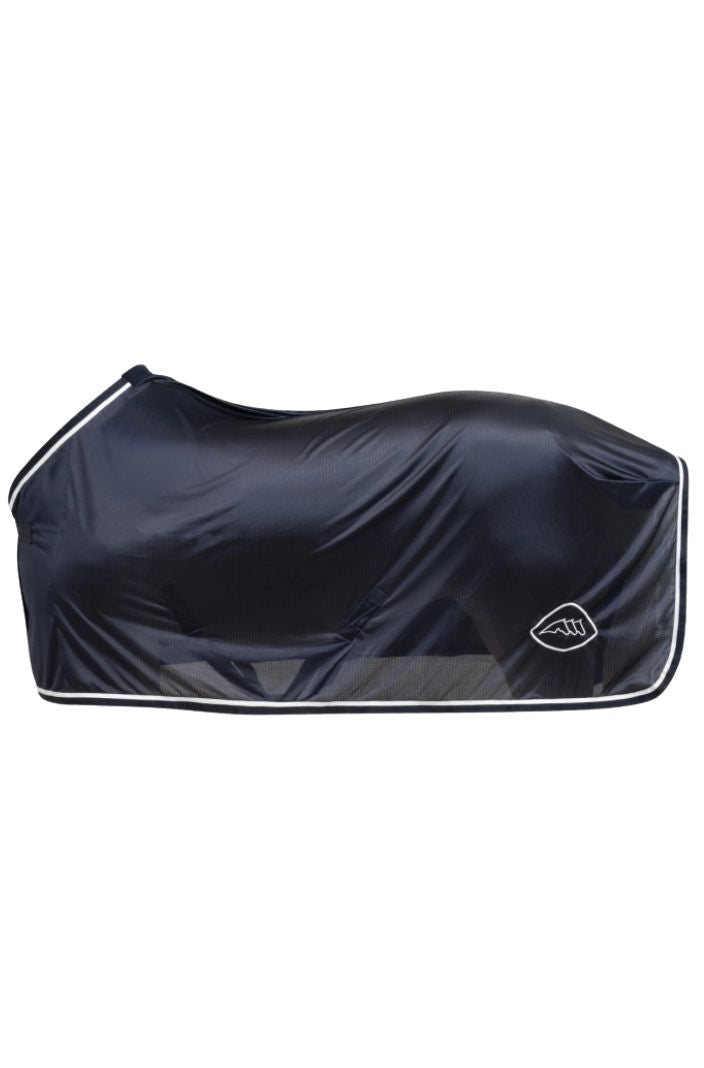 equiline-pferde-fliegendecke-cool-eqcool-blue