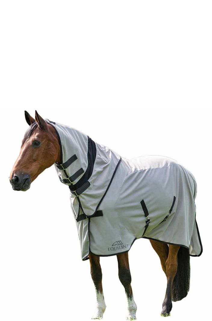 equiline-pferde-fliegendecke-lemonfly-ec018pa11043-034-kaufen-www.hotti24.de