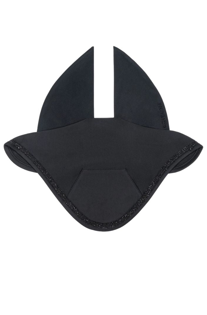 equiline-pferde-fliegenhaube-eqgemma-black