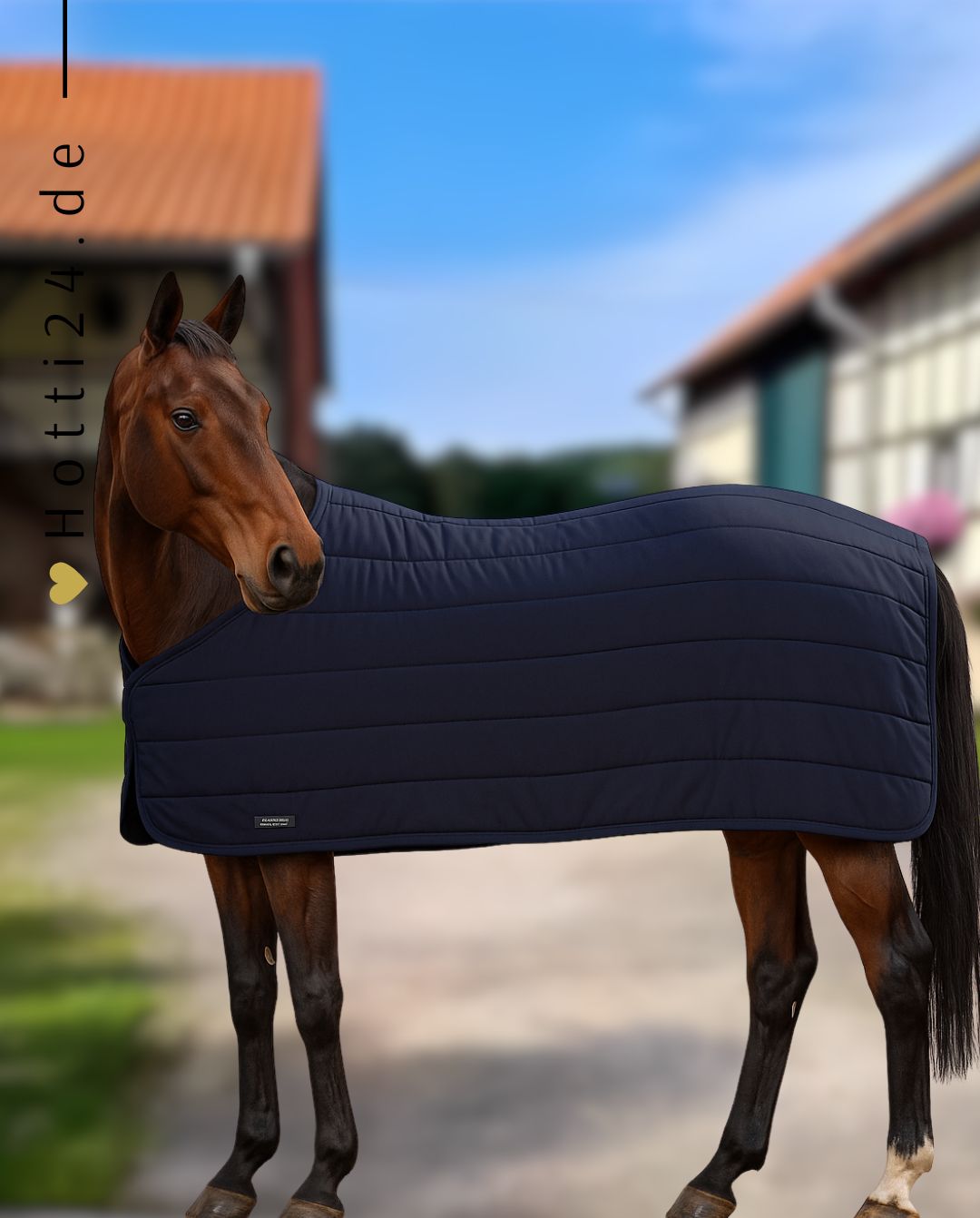 equiline-pferde-stalldecke-stonehaven-blau-ec018pa00037-001-kaufen-www.hotti24.de