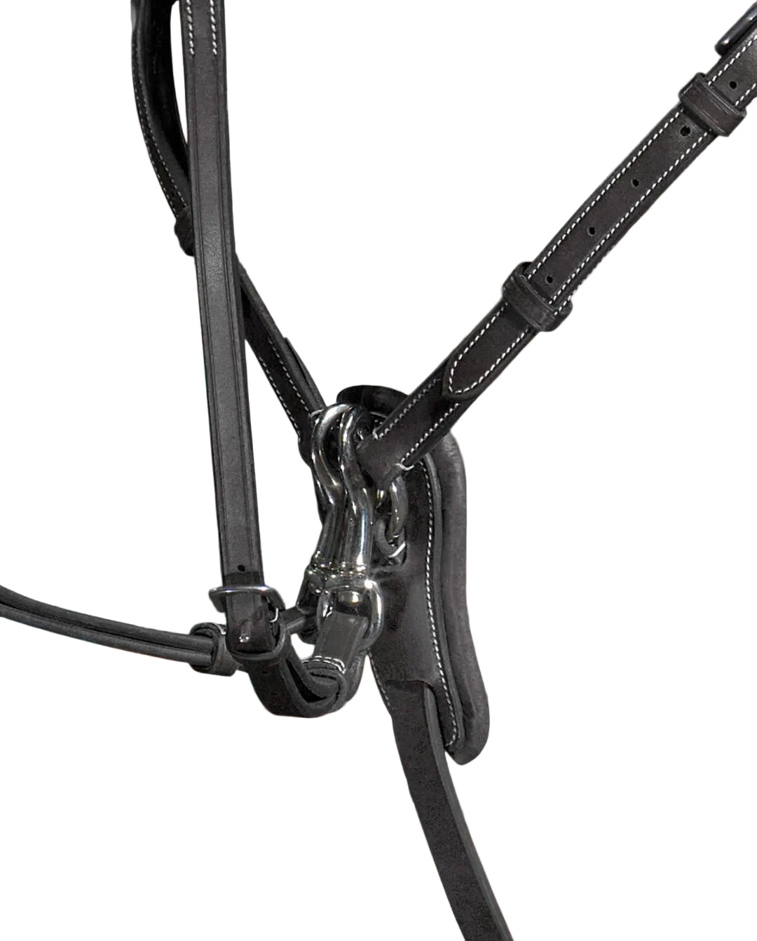 equiline-pferde-vorderzeug-mit-abnehmbarem-martingal-sc013pbj202-006-schwarz-kaufen-www.hotti24.de - Details