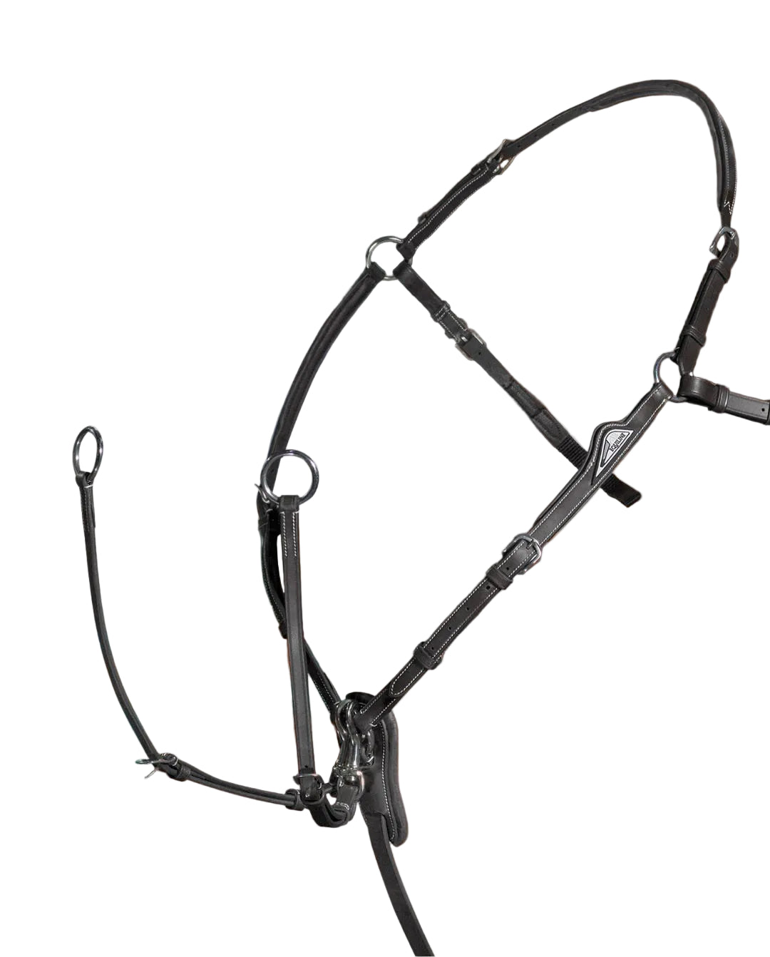 equiline-pferde-vorderzeug-mit-abnehmbarem-martingal-sc013pbj202-006-schwarz-kaufen-www.hotti24.de
