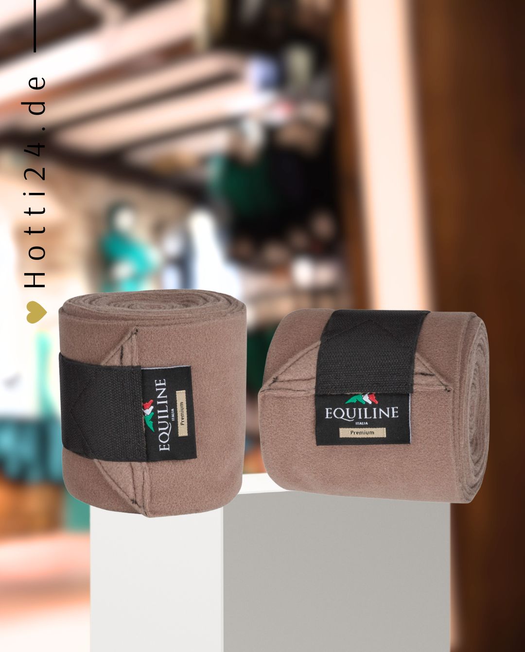 equiline-pferde-wickelbandagen-ekire-camel-ewb22pd00077075-253-kaufen-www.hotti24.de