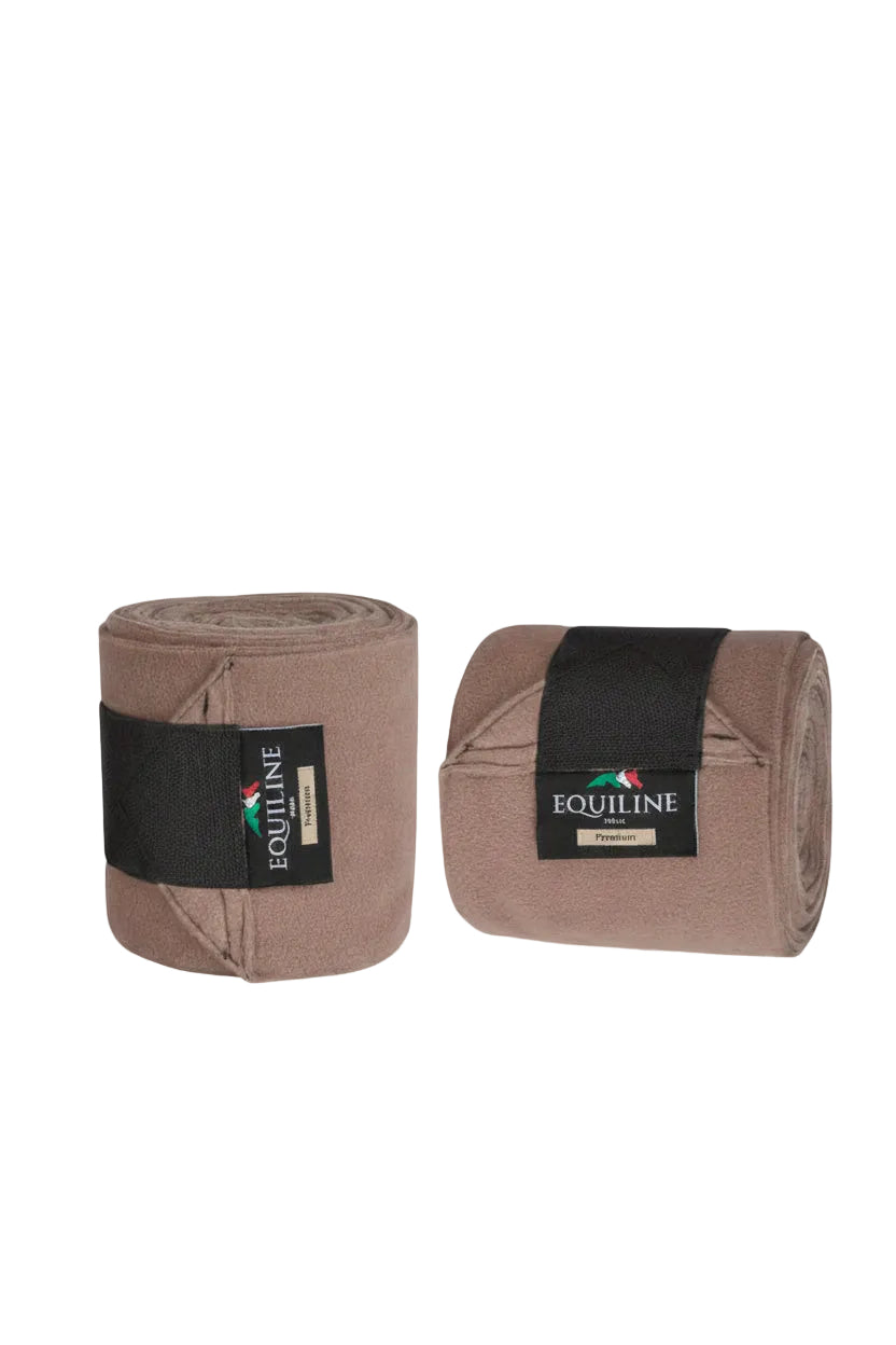 equiline-pferde-wickelbandagen-ekire-camel-ewb22pd00077075-253-kaufen-www.hotti24.de