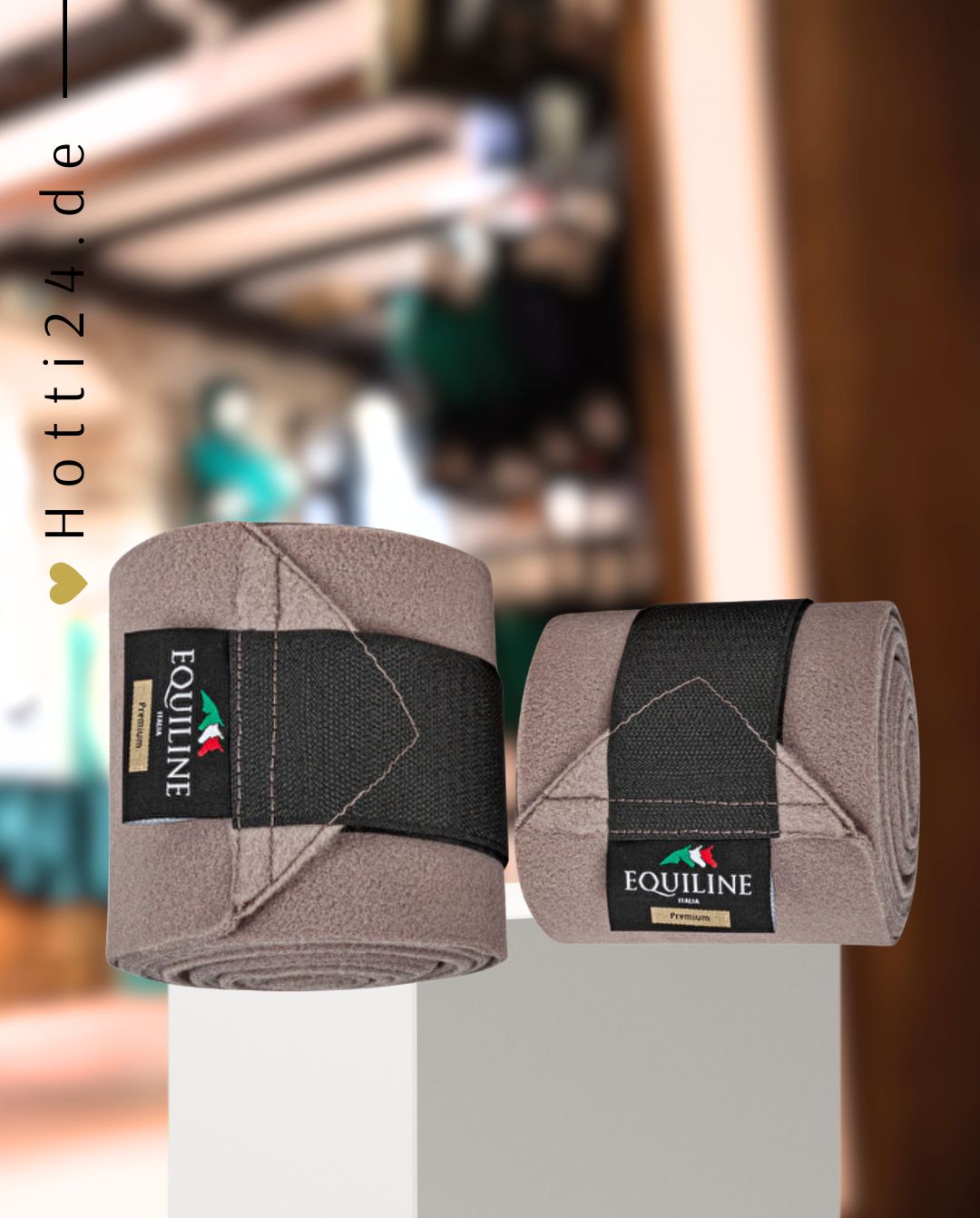 equiline-pferde-wickelbandagen-ekire-deep-sand-ewb22pd00077075-280-kaufen-www.hotti24.de