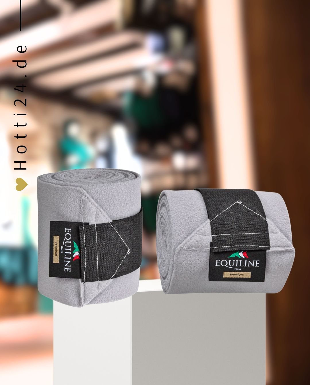 equiline-pferde-wickelbandagen-ekire-grau-ice-ewb22pd00077075-024-kaufen-www.hotti24.de
