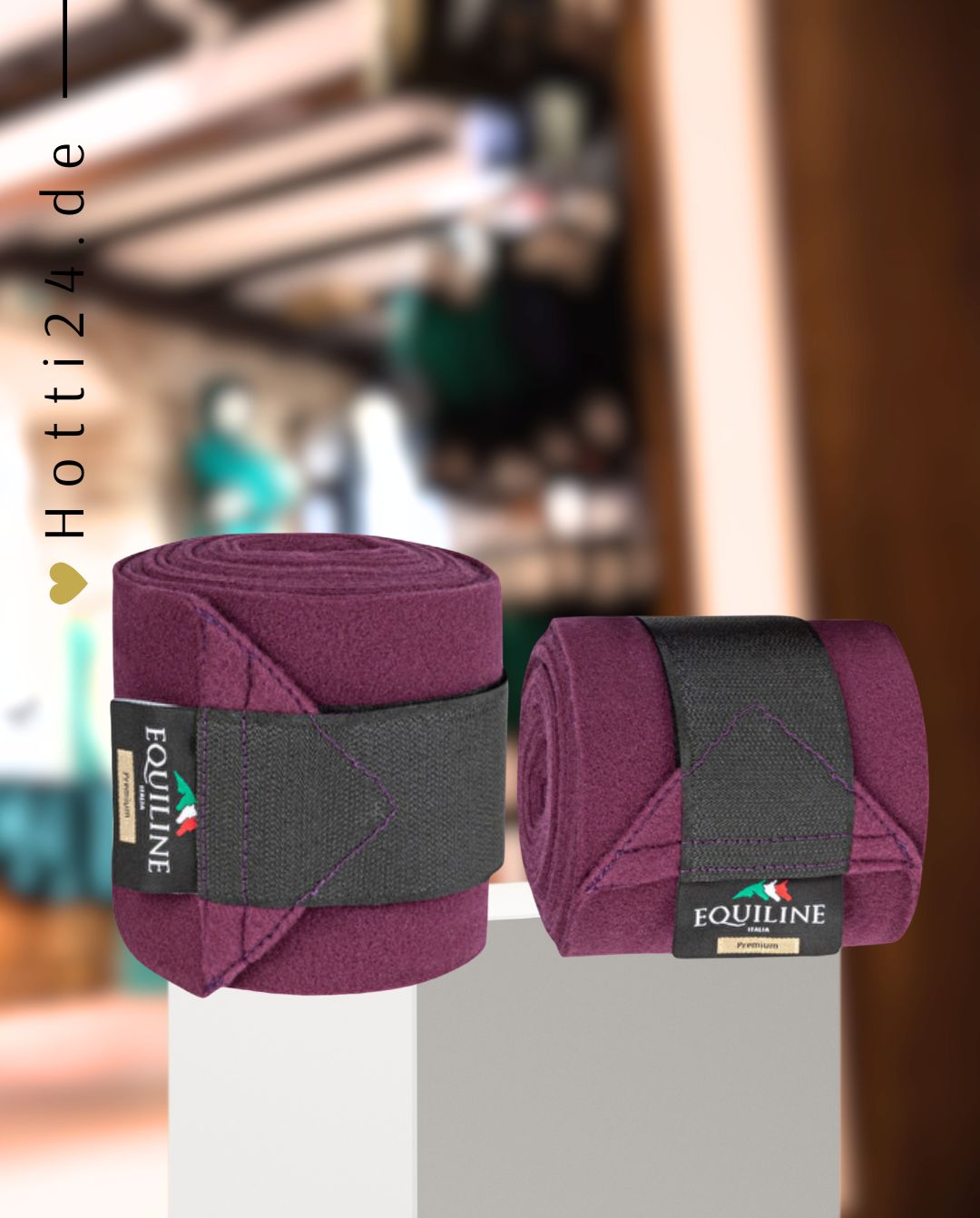 equiline-pferde-wickelbandagen-ekire-plum-ewb22pd00077075-075-kaufen-www.hotti24.de