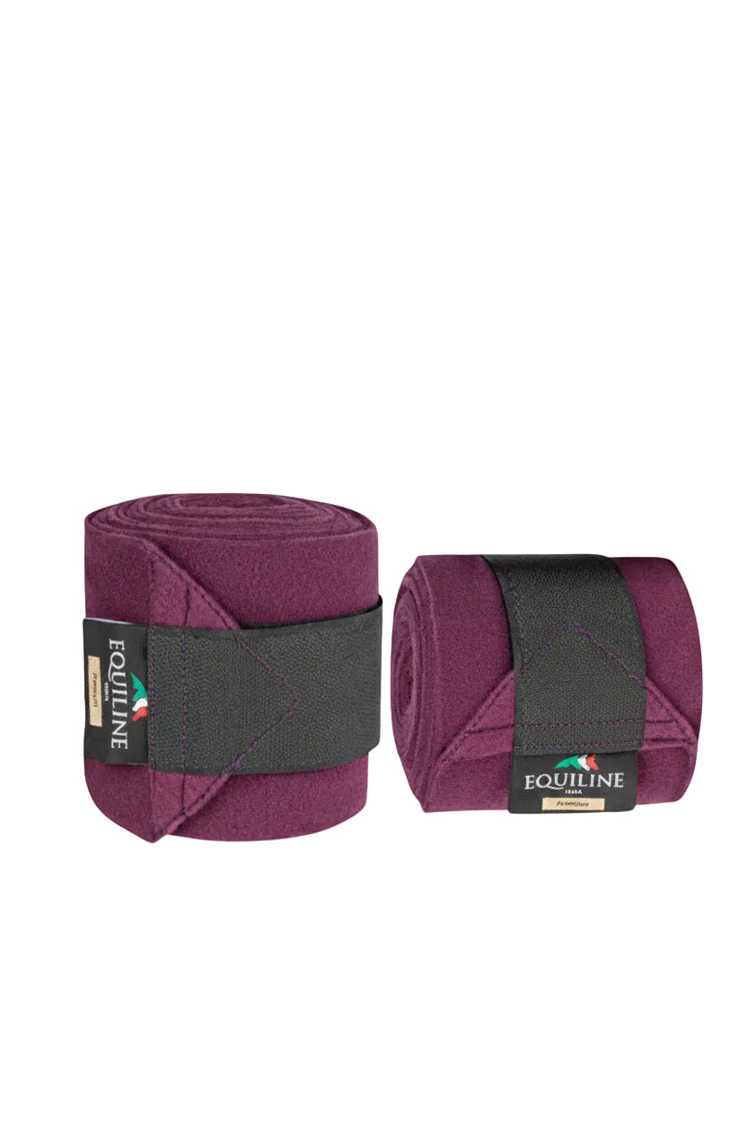 equiline-pferde-wickelbandagen-ekire-plum-ewb22pd00077075-075-kaufen-www.hotti24.de