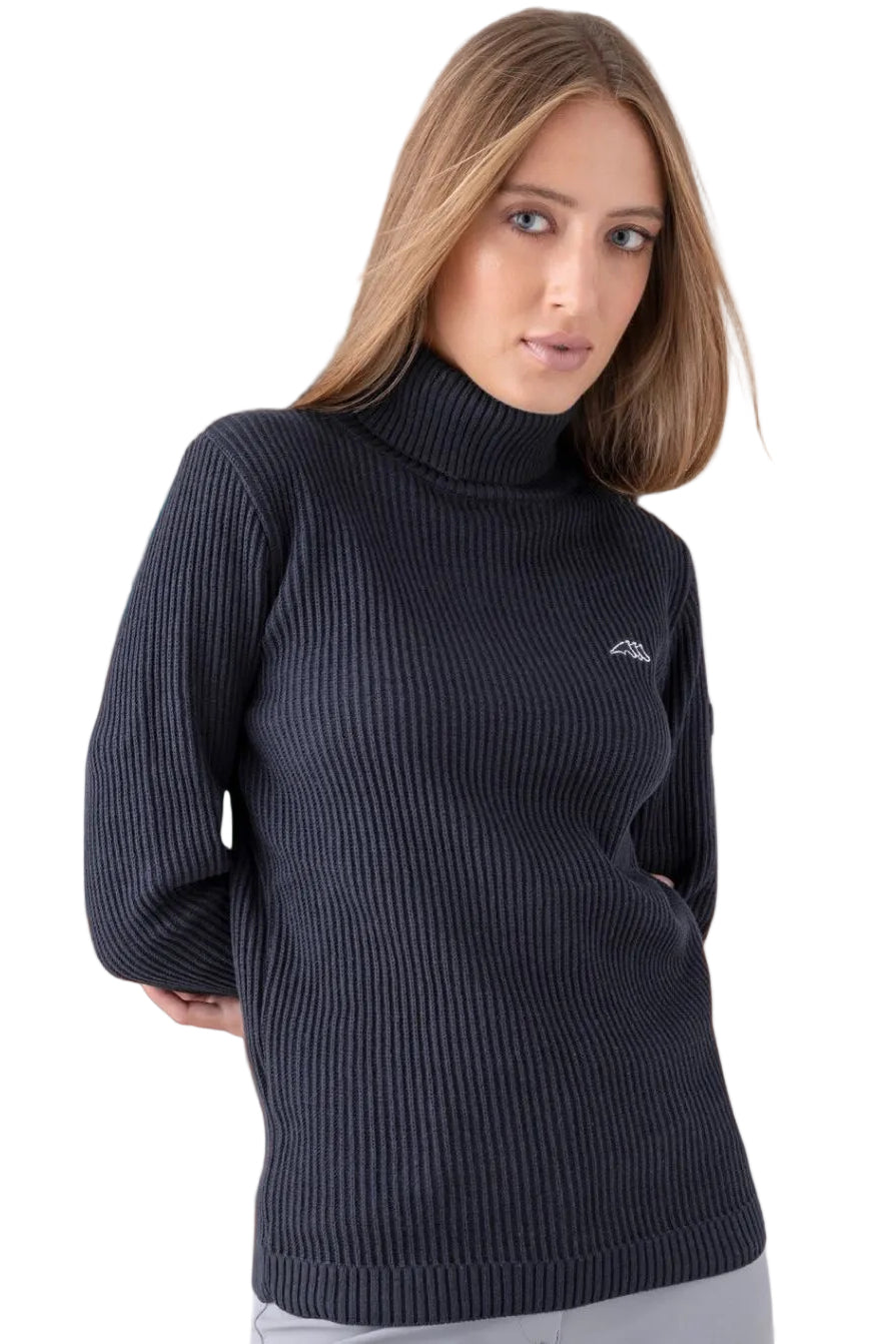 equiline-pullover-nicole-r09810-002-blau-kaufen-www.hotti24.de