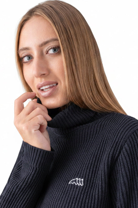 equiline-pullover-nicole-r09810-002-blau-kaufen-www.hotti24.de