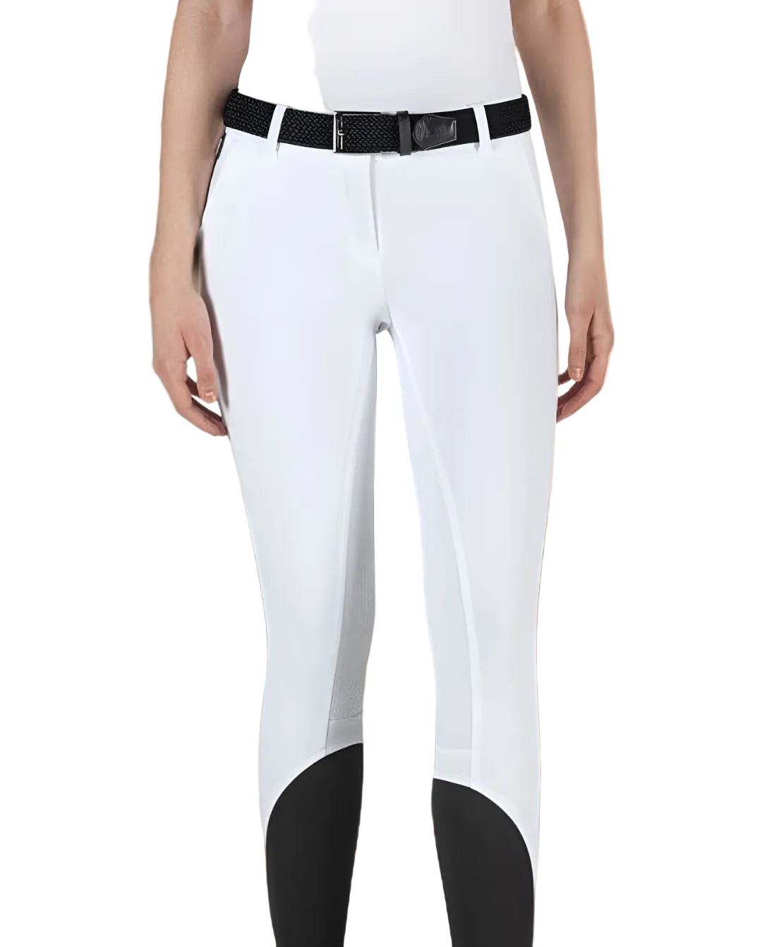equiline-reithose-julik-fullgrip-white-ec018pn08895-001-kaufen-www-hotti24.de