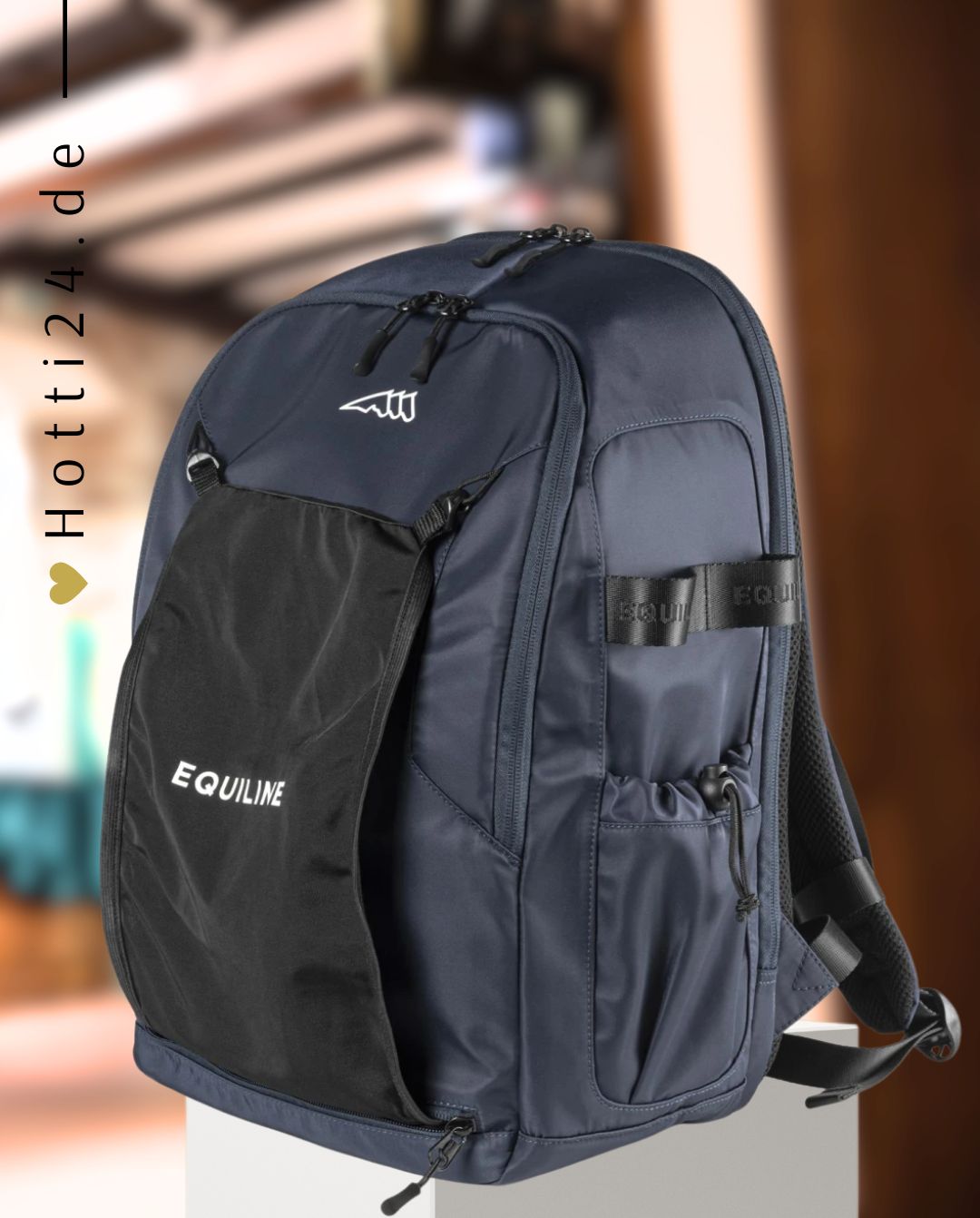 equiline-rucksack-egard-navy-ec018pf00311-002-kaufen-www.hotti24.de