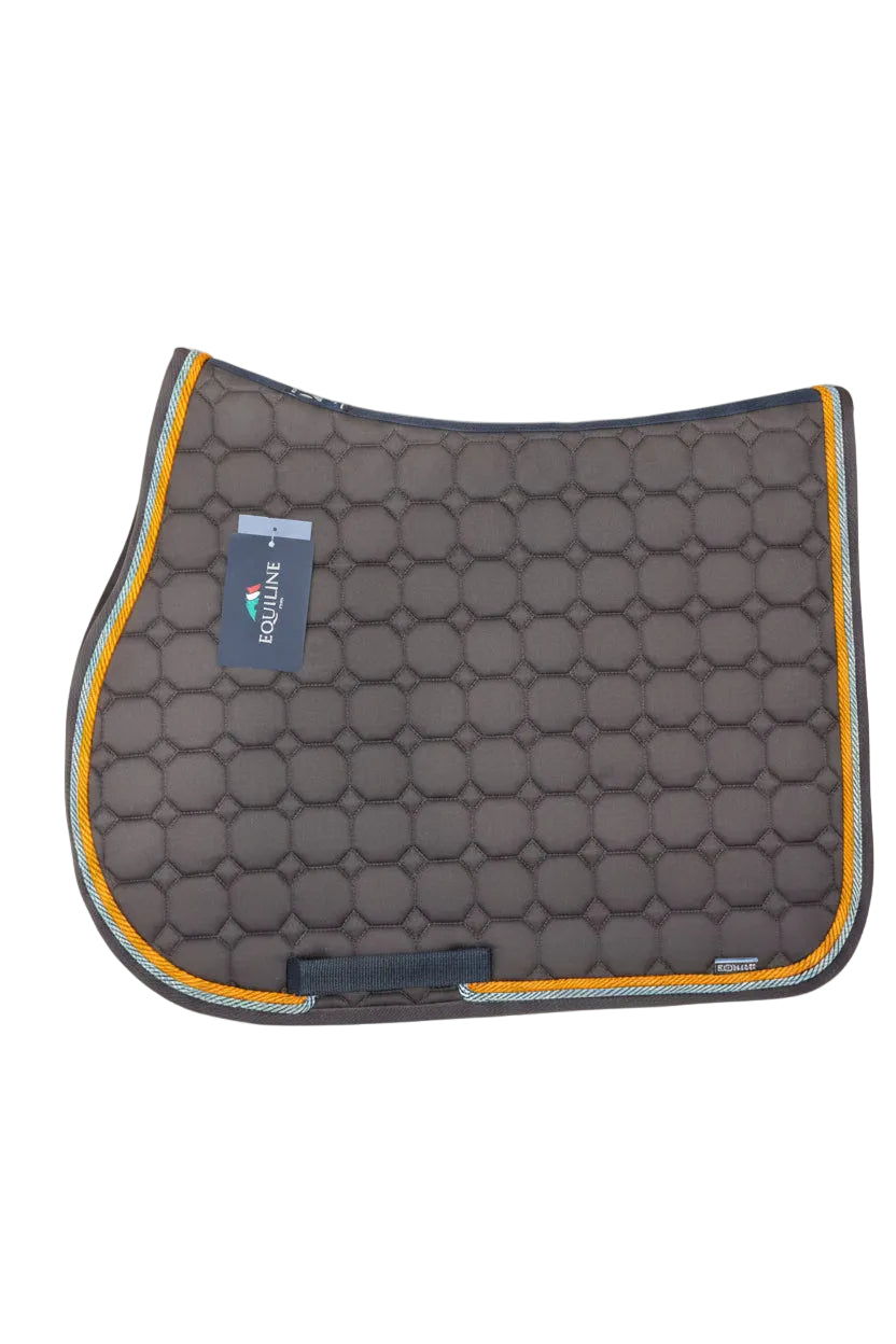 equiline-schabracke-octagon-b01010-012-braun-green-orange-kaufen-www.hotti24.de
