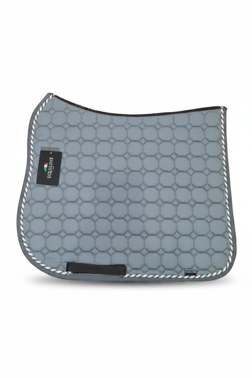 equiline-schabracke-octagon-b01010p-007-grau-kaufen-www.hotti24.de