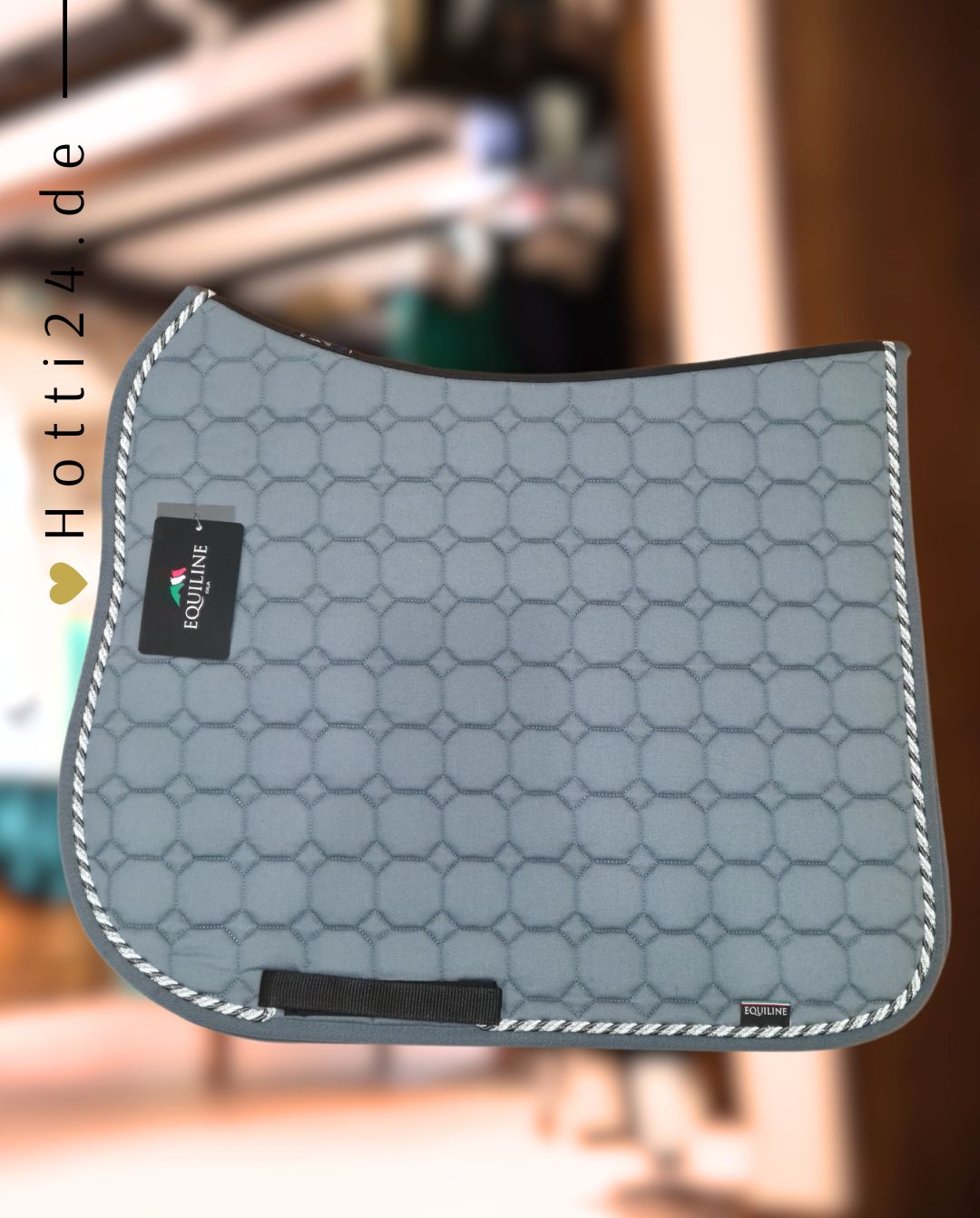 equiline-schabracke-octagon-b01010p-007-grau-kaufen-www.hotti24.de