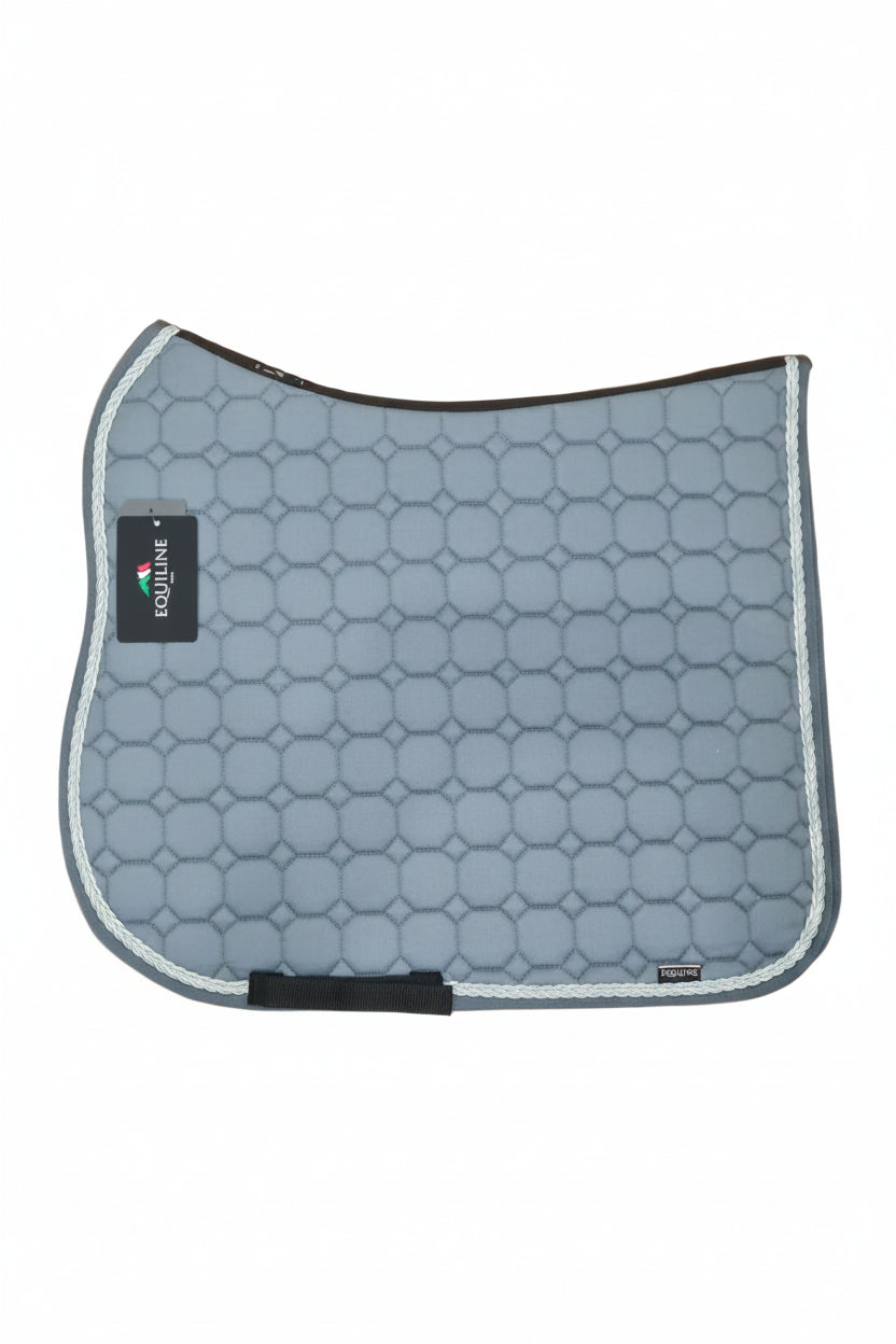 equiline-schabracke-octagon-b01010p-007-grey-kaufen-www.hotti24.de