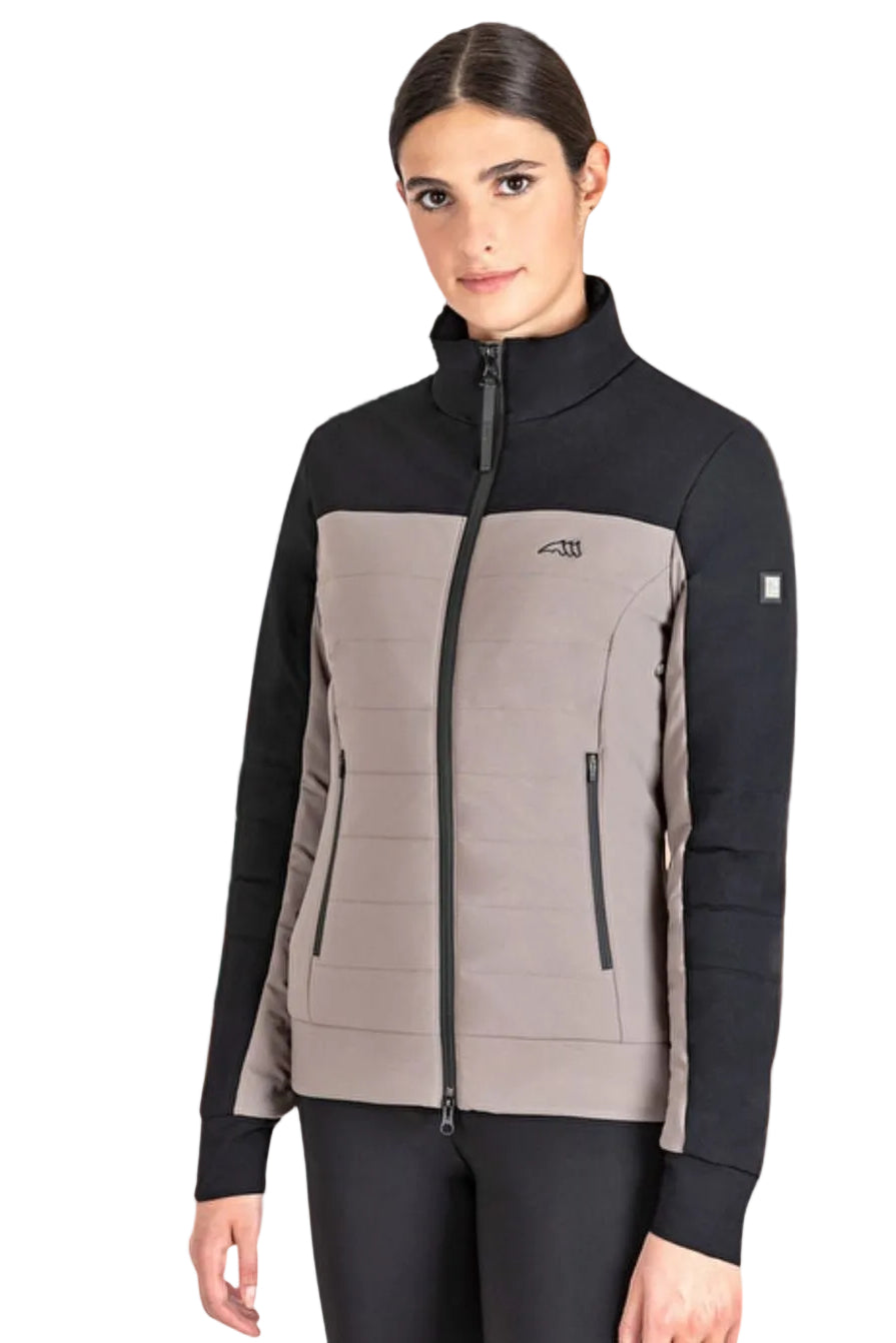 equiline-softshell-damenjacke-deep-sand-ewb22pr09768280-kaufen-www.hotti24.de