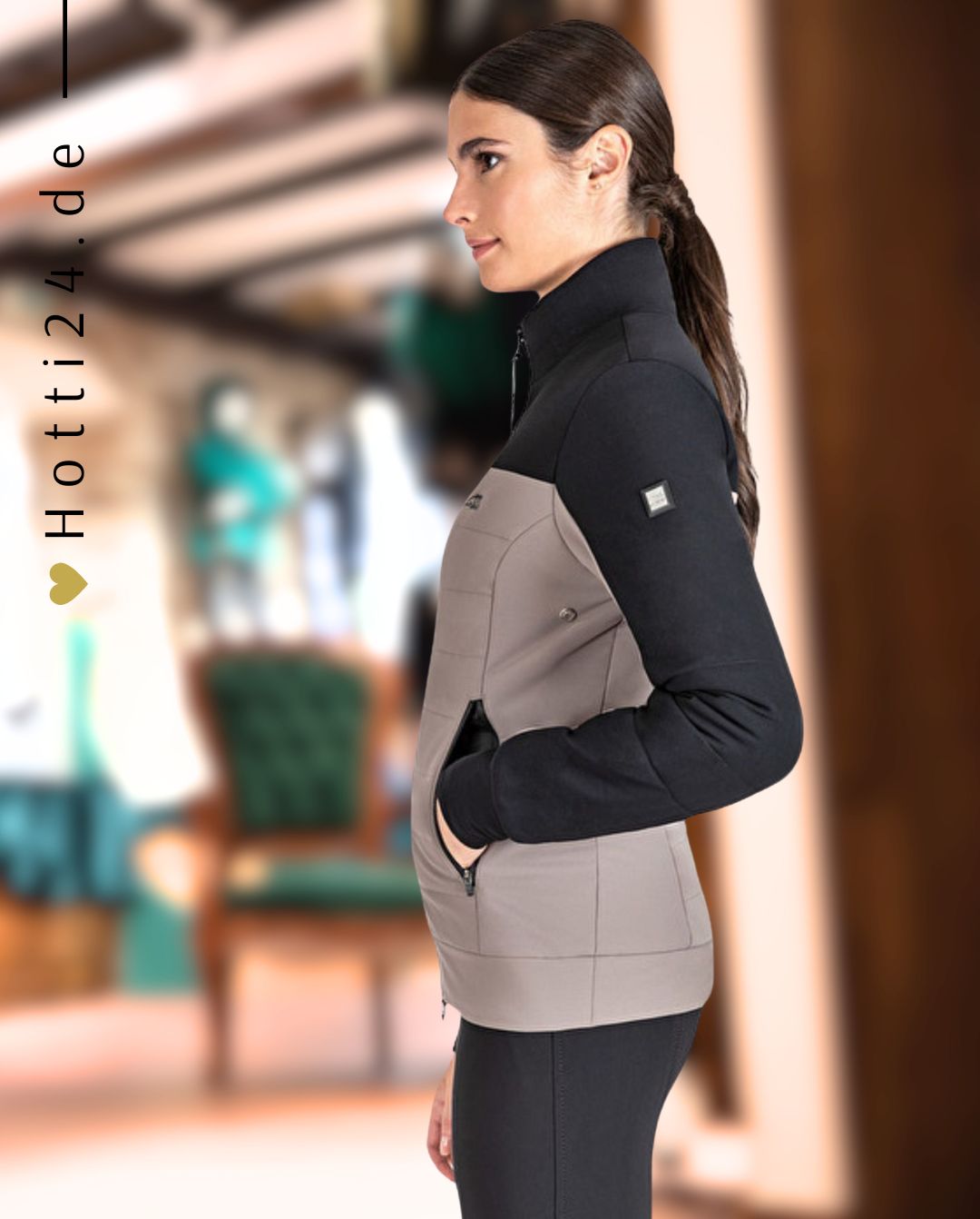 equiline-softshell-damenjacke-deep-sand-ewb22pr09768280-kaufen-www.hotti24.de