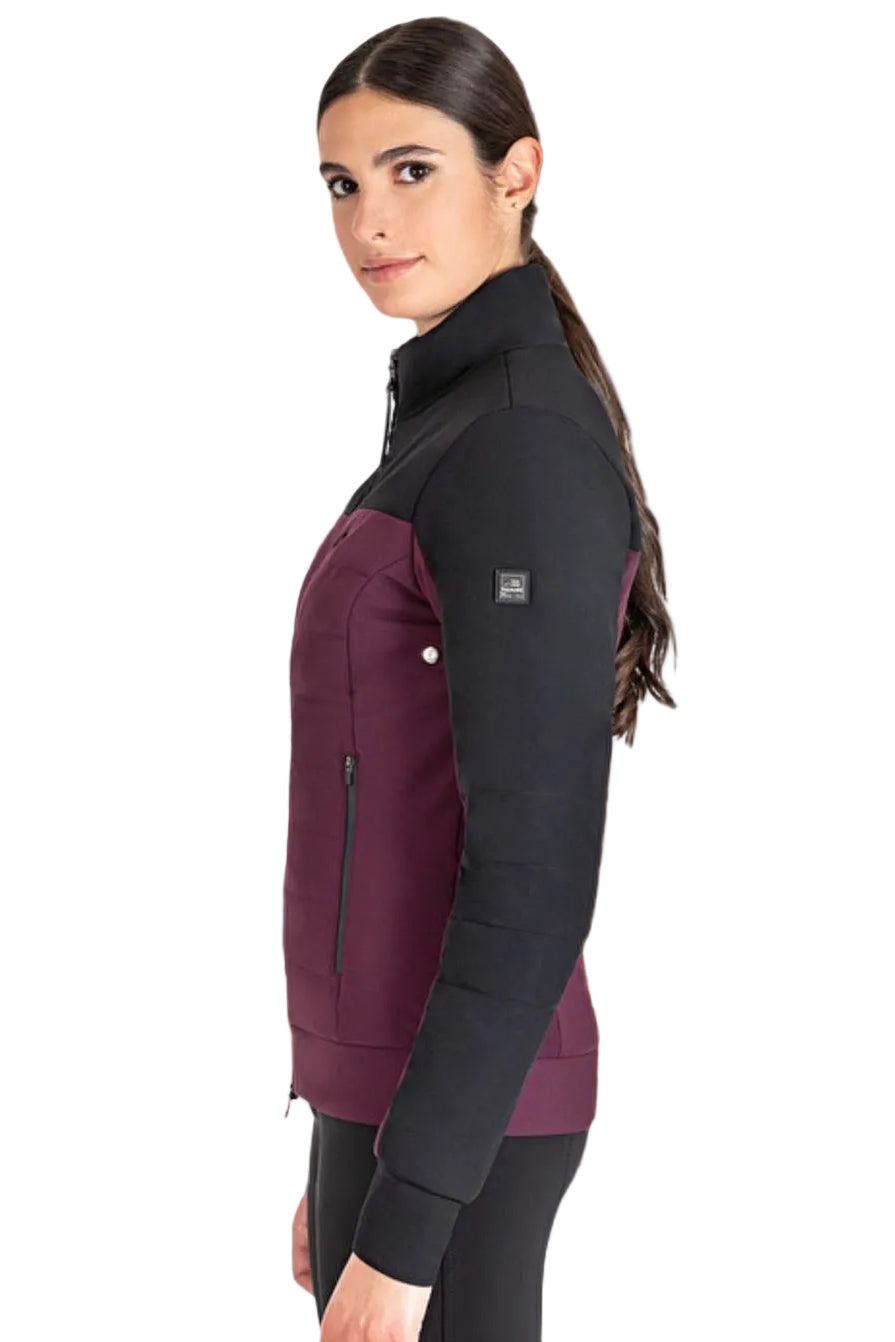 equiline-softshell-damenjacke-plum-ewb22pr09768075-kaufen-www.hotti24.de