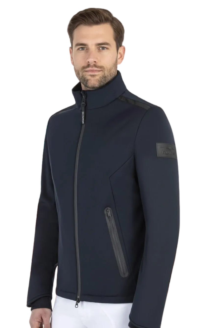 equiline-softshelljacke-chasec-blue-r09483-kaufen-www.hotti24.de