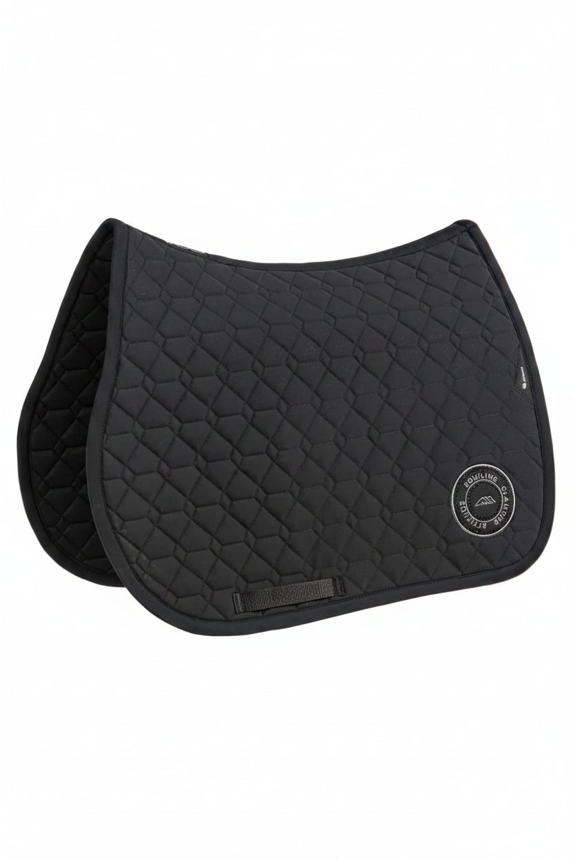 equiline-spring-schabracke-grasmig-black-es125pb11329-006-kaufen-www.hotti24.de
