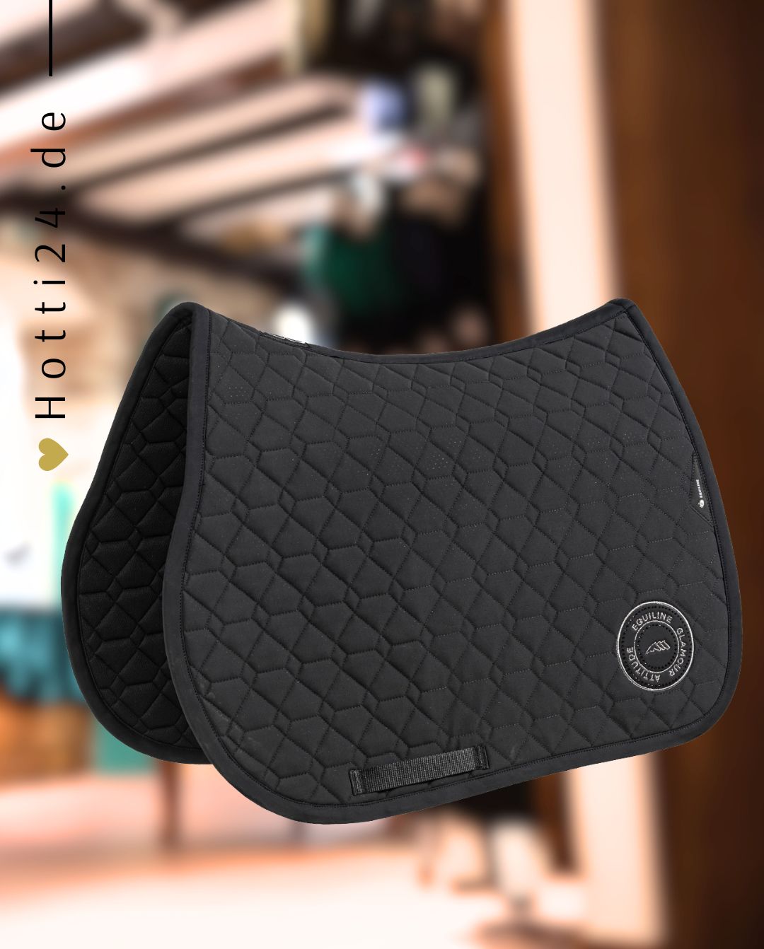 equiline-spring-schabracke-grasmig-black-es125pb11329-006-kaufen-www.hotti24.de