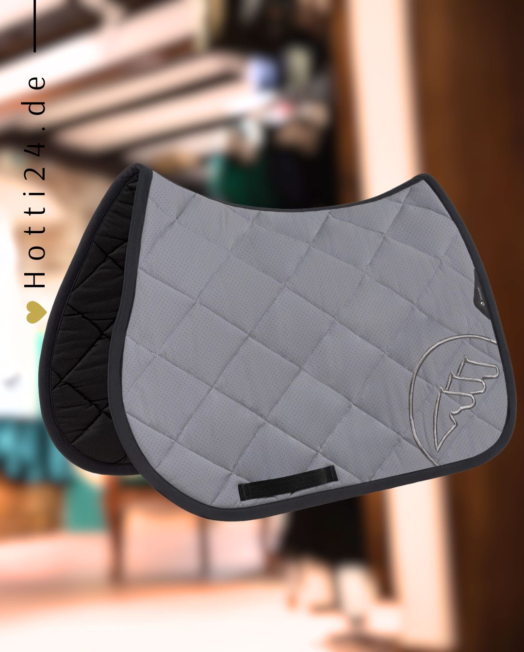 equiline-springschabracke-cenac-lilac-grey-es125pb11327-260-kaufen-www.hotti24.de