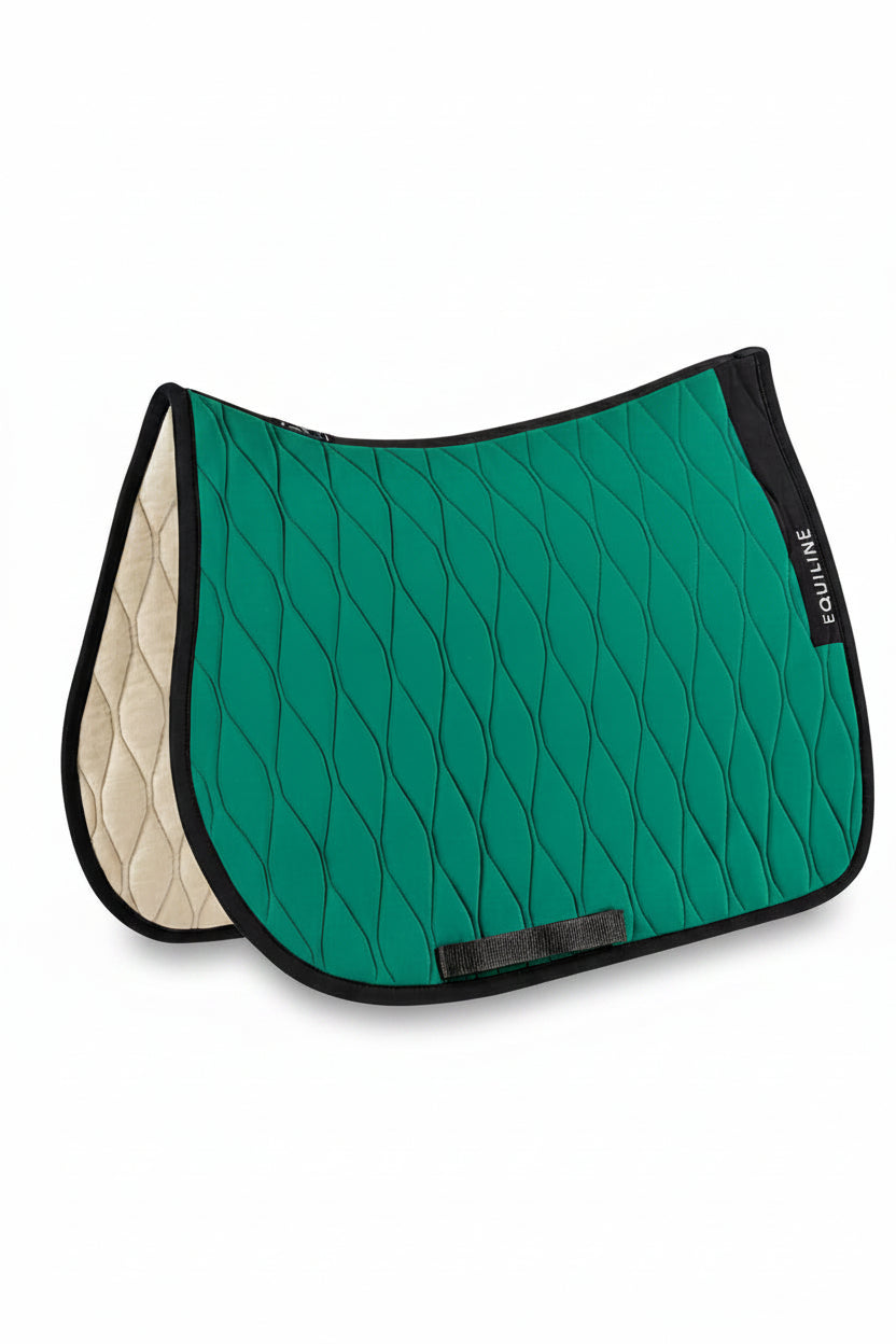 equiline-springschabracke-chairc-pepper-green-ew122pbp11271-611-kaufen-www.hotti24.de