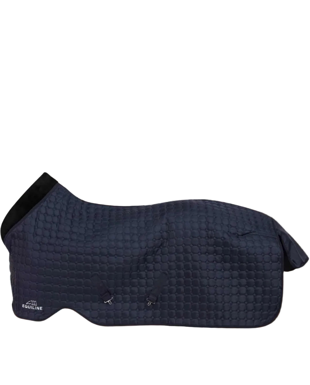 equiline-stalldecke-adonis-blau-ew124pa11227-002-kaufen-www.hotti24.de