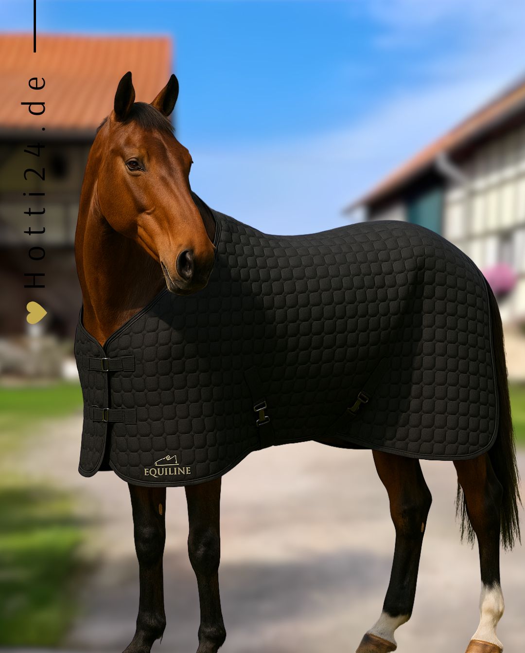 equiline-stalldecke-adonis-blau-ew124pa11227-002-kaufen-www.hotti24.de