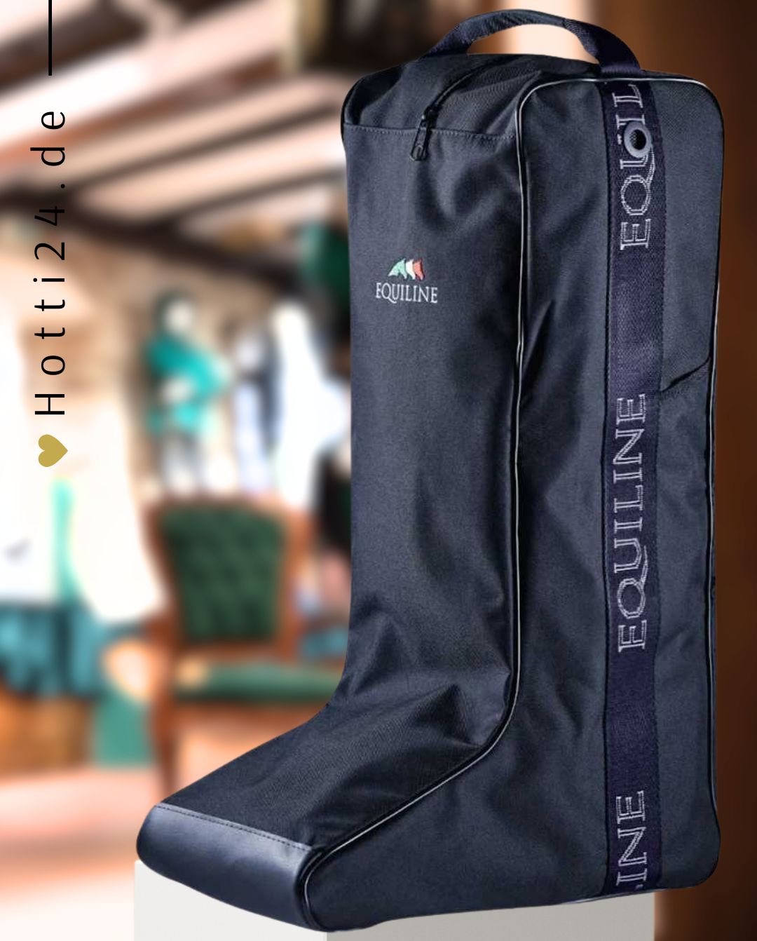 equiline-stiefeltasche-f00303-002-blau-kaufen-www.hotti24.de