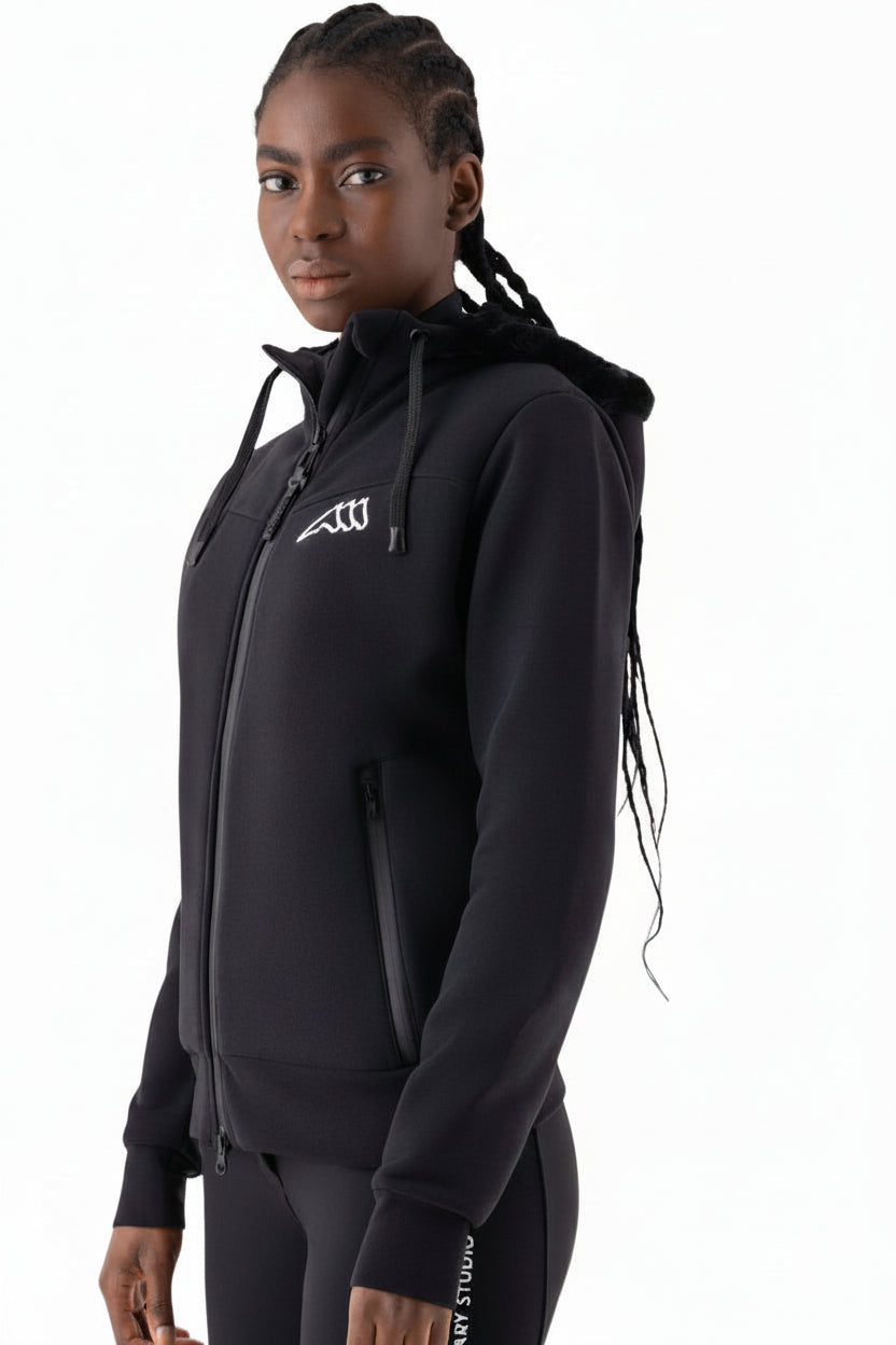 equiline-sweatjacke-cunga-schwarz-ew124pr09855-006-kaufen-www.hotti24.de