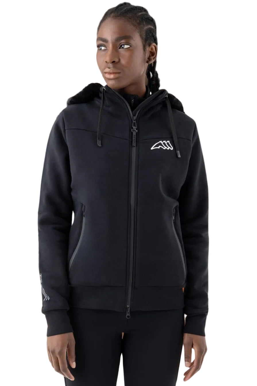 equiline-sweatjacke-cunga-schwarz-ew124pr09855-006-kaufen-www.hotti24.de