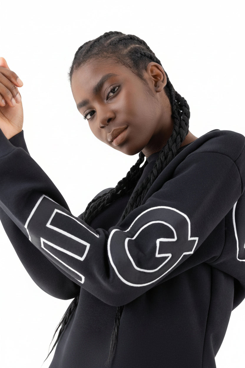 equiline-sweatshirt-cenel-ew124pr09854-006-black-kaufen-www.hotti24.de