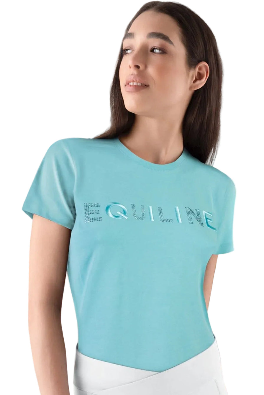 equiline-t-shirt-gelig-tibetan-stone-es125ph00941-292-kaufen-www.hotti24.de