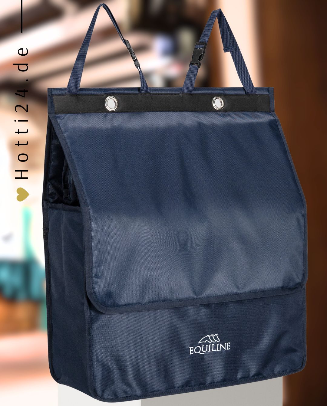 equiline-tasche-boxentasche-ec018pf03021-002-blue-kaufen-www.hotti24.de